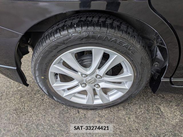 Suzuki SOLIO 2017-10 7330149-27