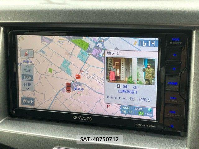 Suzuki SOLIO 2017-06 7330141-17