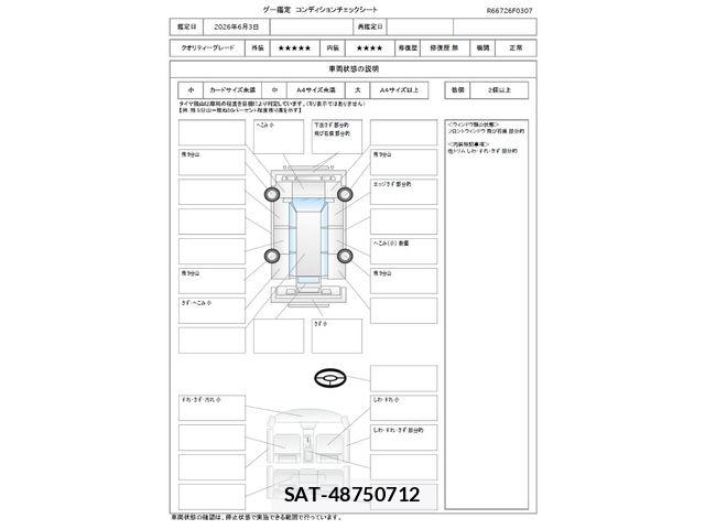 Suzuki SOLIO 2017-06 7330141-1