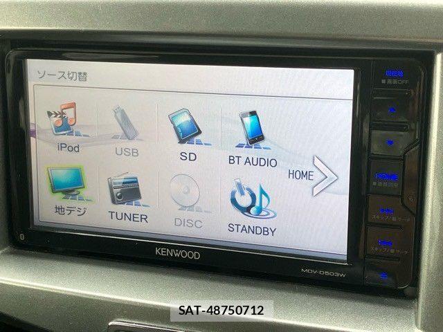 Suzuki SOLIO 2017-06 7330141-19