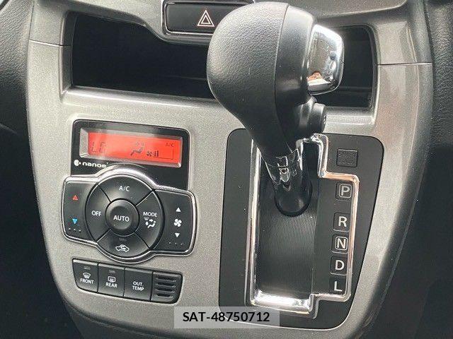 Suzuki SOLIO 2017-06 7330141-21