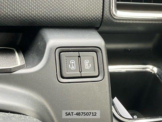Suzuki SOLIO 2017-06 7330141-22