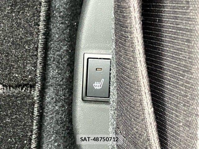Suzuki SOLIO 2017-06 7330141-24