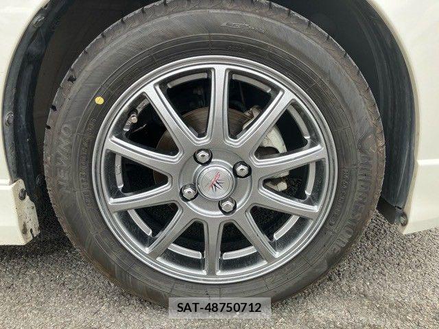 Suzuki SOLIO 2017-06 7330141-25
