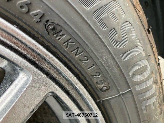 Suzuki SOLIO 2017-06 7330141-26