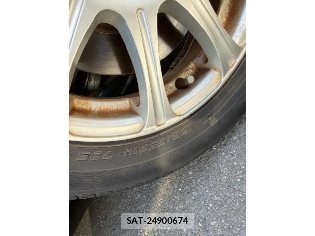Suzuki SOLIO 2012-01 7330151-11