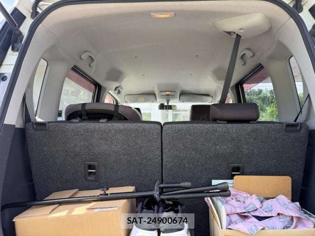 Suzuki SOLIO 2012-01 7330151-17