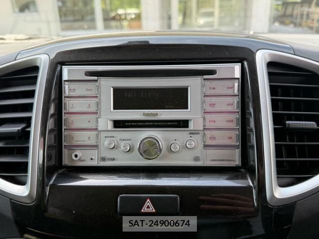 Suzuki SOLIO 2012-01 7330151-22