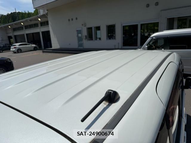 Suzuki SOLIO 2012-01 7330151-5