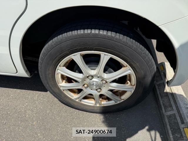 Suzuki SOLIO 2012-01 7330151-8