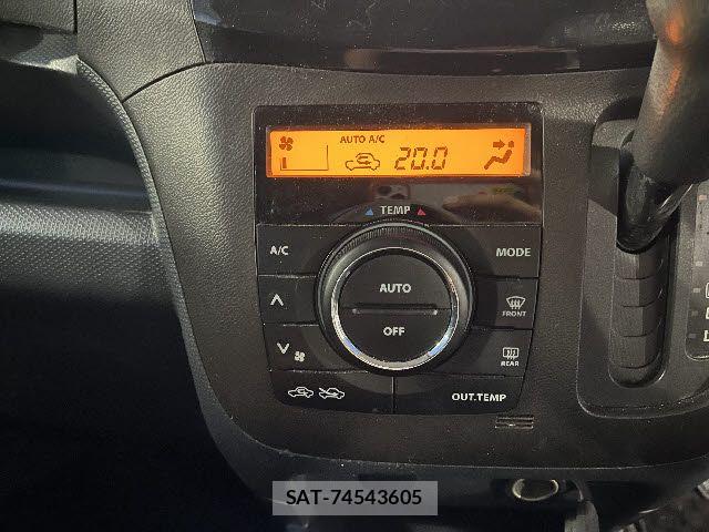 Suzuki SOLIO 2011-05 7330148-14