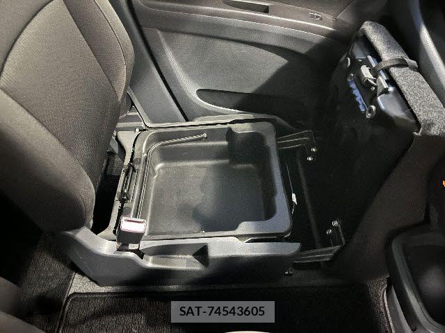 Suzuki SOLIO 2011-05 7330148-22