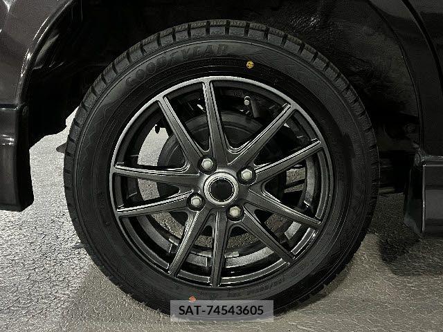 Suzuki SOLIO 2011-05 7330148-26