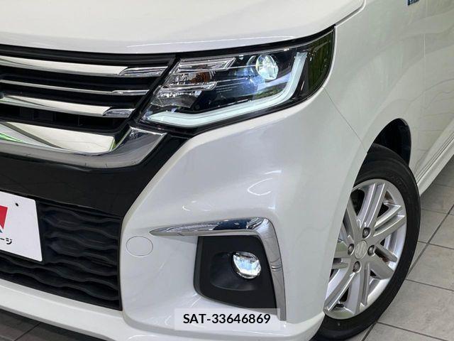 Suzuki SOLIO 2023-05 7330139-11