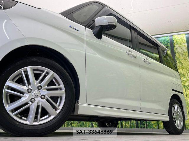 Suzuki SOLIO 2023-05 7330139-12