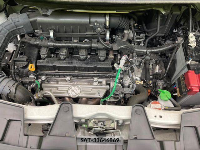 Suzuki SOLIO 2023-05 7330139-17