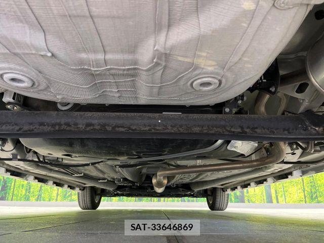 Suzuki SOLIO 2023-05 7330139-18