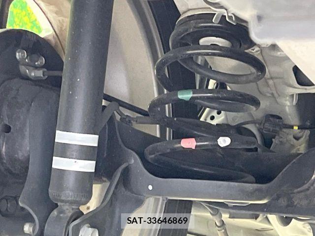 Suzuki SOLIO 2023-05 7330139-19