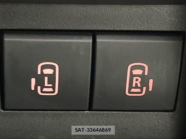 Suzuki SOLIO 2023-05 7330139-4