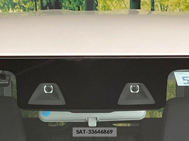 Suzuki SOLIO 2023-05 7330139-6