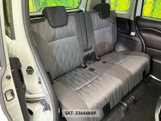 Suzuki SOLIO 2023-05 7330139-8