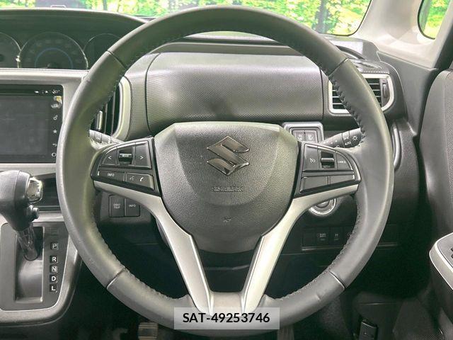 Suzuki SOLIO 2016-06 7330142-10
