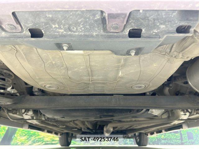 Suzuki SOLIO 2016-06 7330142-18
