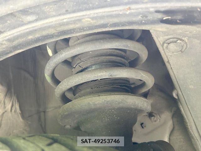Suzuki SOLIO 2016-06 7330142-19