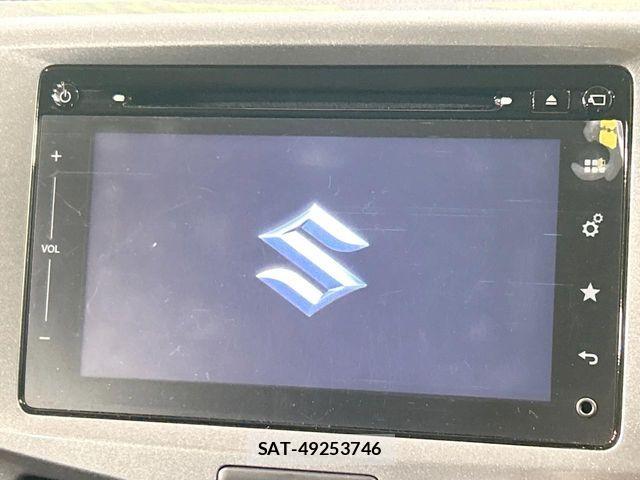Suzuki SOLIO 2016-06 7330142-2