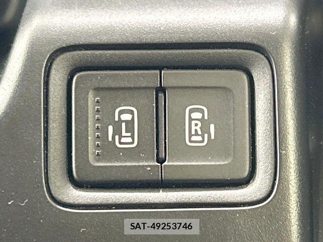 Suzuki SOLIO 2016-06 7330142-5