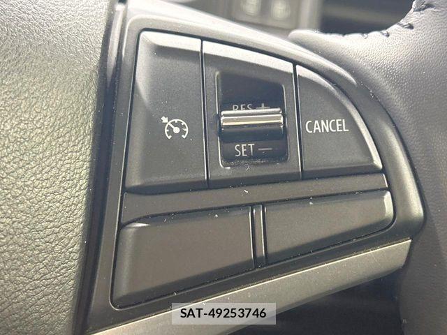 Suzuki SOLIO 2016-06 7330142-6