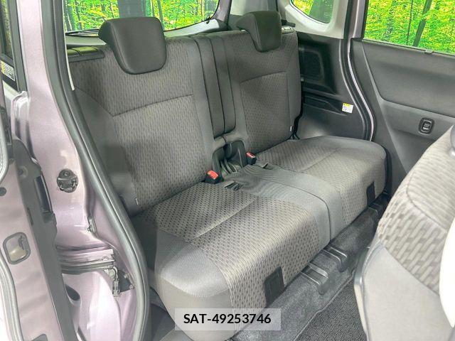 Suzuki SOLIO 2016-06 7330142-8