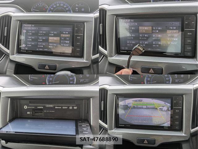Suzuki SOLIO 2016-02 7330146-10