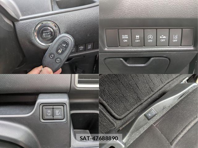 Suzuki SOLIO 2016-02 7330146-12