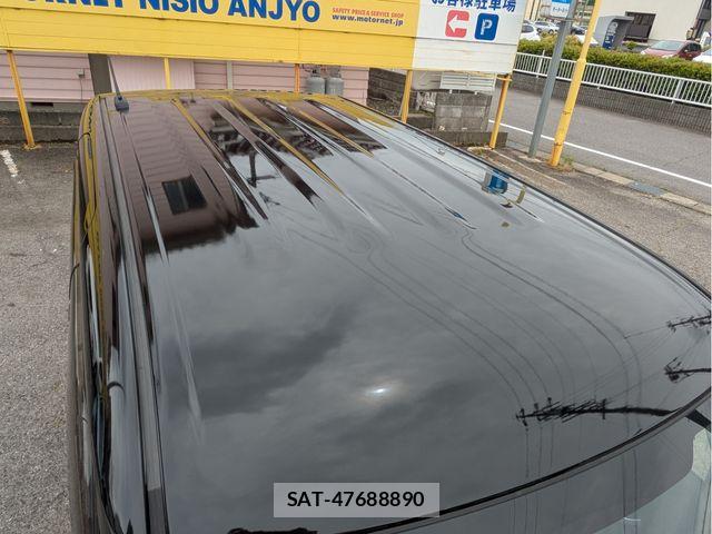 Suzuki SOLIO 2016-02 7330146-21