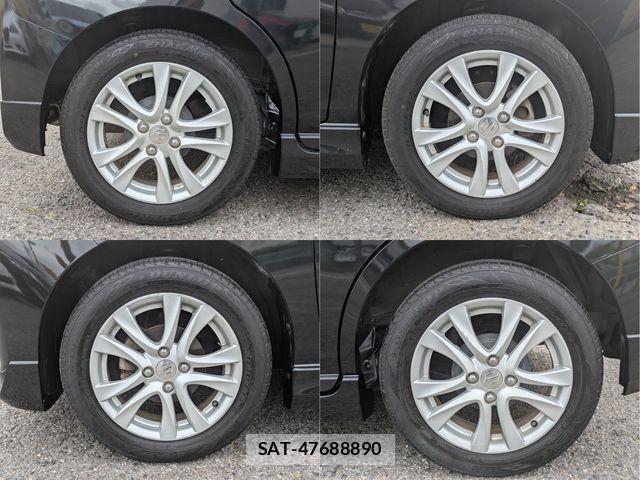 Suzuki SOLIO 2016-02 7330146-22
