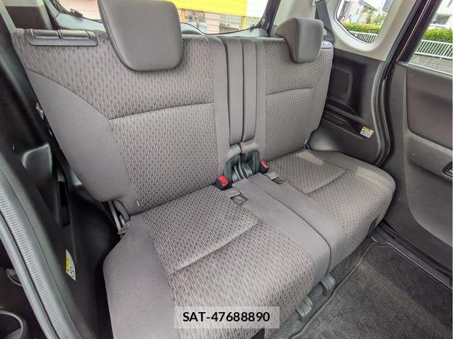 Suzuki SOLIO 2016-02 7330146-26