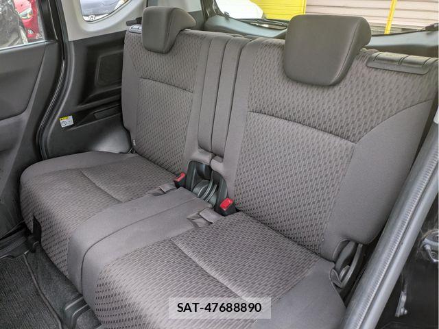 Suzuki SOLIO 2016-02 7330146-4