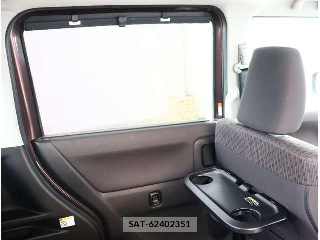 Suzuki SOLIO 2017-09 7330143-9