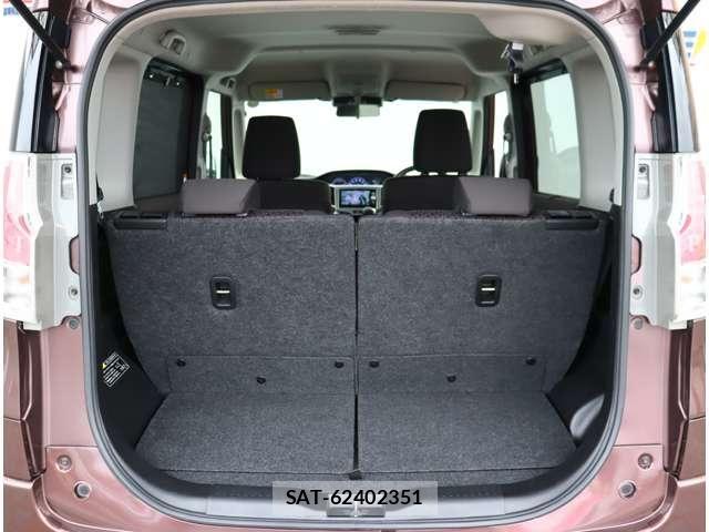 Suzuki SOLIO 2017-09 7330143-10