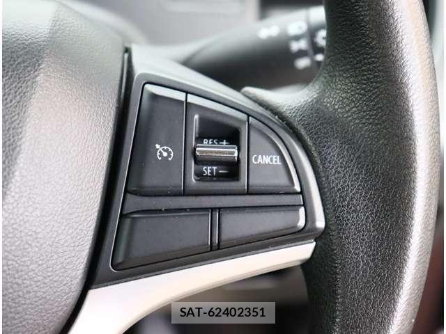 Suzuki SOLIO 2017-09 7330143-15
