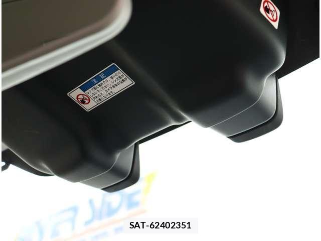 Suzuki SOLIO 2017-09 7330143-16