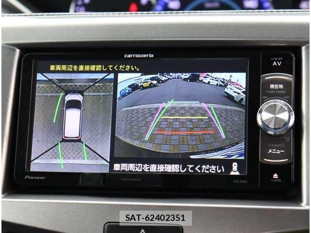 Suzuki SOLIO 2017-09 7330143-18