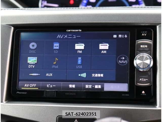 Suzuki SOLIO 2017-09 7330143-19