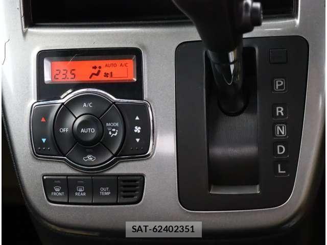 Suzuki SOLIO 2017-09 7330143-20