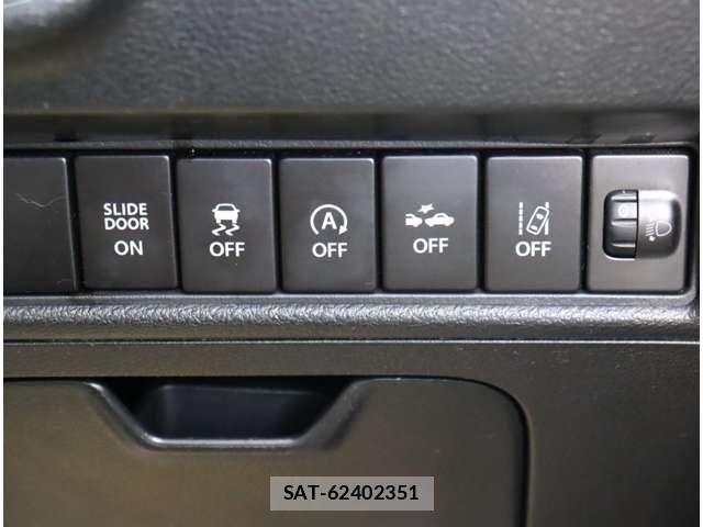 Suzuki SOLIO 2017-09 7330143-21