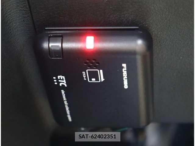 Suzuki SOLIO 2017-09 7330143-22