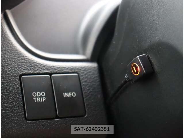 Suzuki SOLIO 2017-09 7330143-23