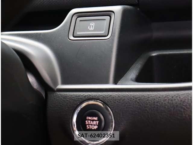 Suzuki SOLIO 2017-09 7330143-24