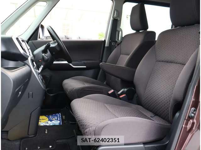 Suzuki SOLIO 2017-09 7330143-28